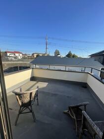 静岡県富士市天間