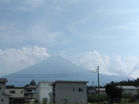 山梨県南都留郡富士河口湖町船津