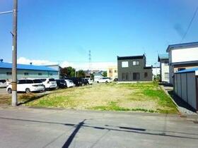 北海道旭川市東光三条６丁目