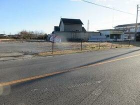 茨城県笠間市大田町