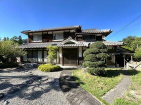 兵庫県丹波市山南町阿草