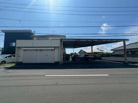 静岡県榛原郡吉田町川尻