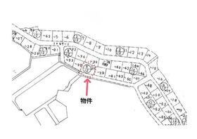 千葉県佐倉市鏑木町