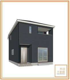 長崎県大村市上諏訪町
