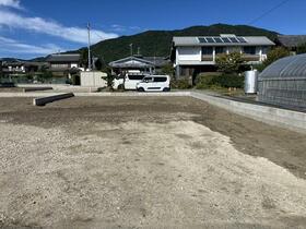 愛知県蒲郡市豊岡町中屋敷