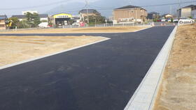 熊本県八代市島田町