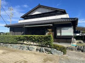 静岡県磐田市平間