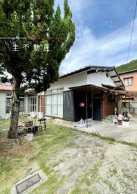 山口県山口市元町