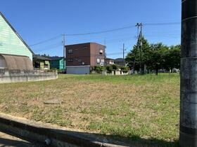 茨城県小美玉市西郷地