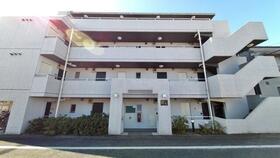 ベルハイム２１河辺