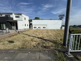 埼玉県行田市長野３丁目