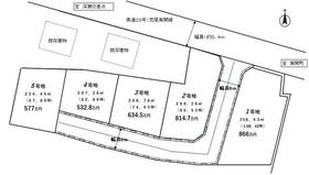 熊本県荒尾市下井手