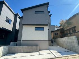 愛知県名古屋市守山区深沢１丁目