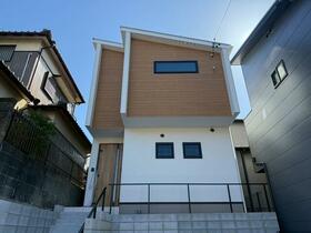 愛知県名古屋市守山区深沢１丁目