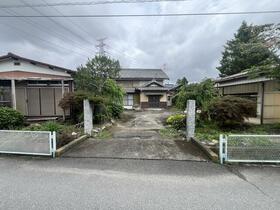 埼玉県熊谷市小島