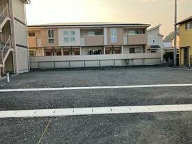 静岡県静岡市葵区羽鳥大門町