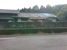 鹿児島県霧島市福山町福沢