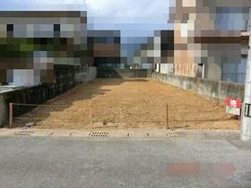 高知県高知市一宮中町２丁目
