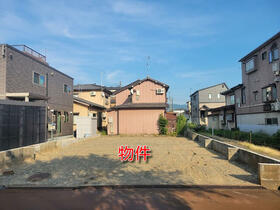 新潟県長岡市永田１丁目
