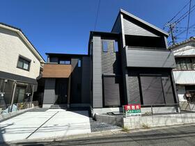 福岡県北九州市八幡西区御開3丁目