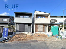 愛知県尾張旭市庄南町１丁目