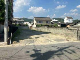 岡山県井原市井原町