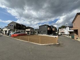 千葉県千葉市稲毛区小仲台９丁目