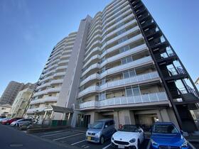 SSKグリーンパーク小山