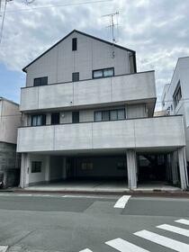 愛媛県宇和島市御幸町２丁目