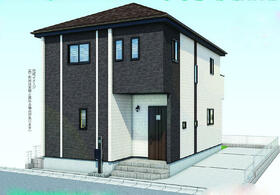 千葉県習志野市東習志野５丁目