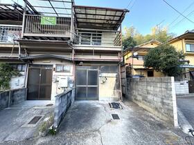 京都府京都市西京区山田北ノ町