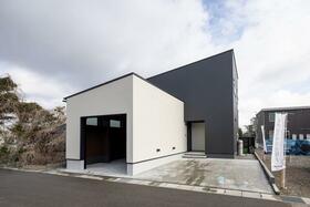 石川県能美市大成町