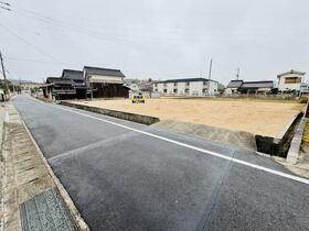 岡山県倉敷市玉島阿賀崎