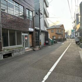 愛媛県松山市千舟町７丁目
