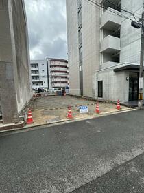 愛媛県松山市千舟町７丁目