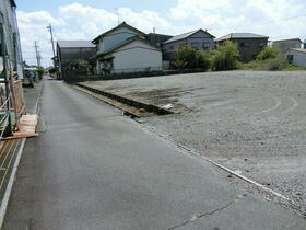 愛知県一宮市定水寺字稲荷前