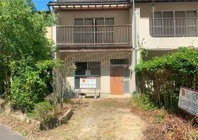 鳥取県倉吉市余戸谷町