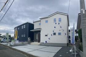 佐賀県鳥栖市宿町