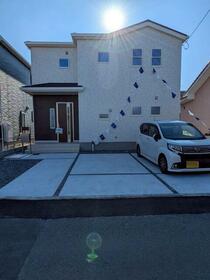 佐賀県鳥栖市宿町