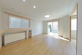 青森県青森市桂木３丁目