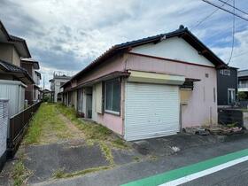 静岡県富士市宮下