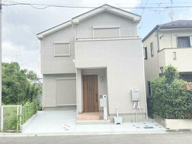 神奈川県横浜市戸塚区上柏尾町