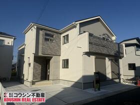 奈良県磯城郡川西町大字結崎