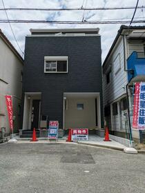 大阪府東大阪市若江南町１丁目