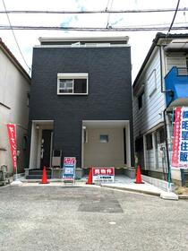 大阪府東大阪市若江南町１丁目