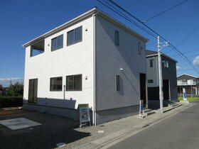 徳島県名西郡石井町石井字石井