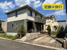 三重県鈴鹿市算所３丁目