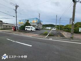 福岡県遠賀郡遠賀町田園２丁目