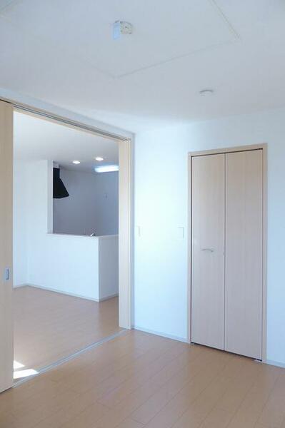 apartment 茨城県東茨城郡大洗町五反田
地図を見る