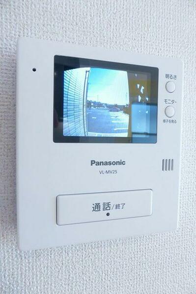 apartment 茨城県東茨城郡大洗町五反田
地図を見る